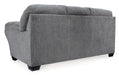 Allmaxx Living Room Set - Abundant Home Collections
