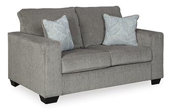 Altari Living Room Set - Abundant Home Collections