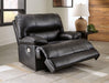 Mountainous Living Room Set - Abundant Home Collections