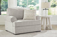 Eastonbridge Living Room Set - Abundant Home Collections