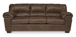 Bladen Living Room Set - Abundant Home Collections