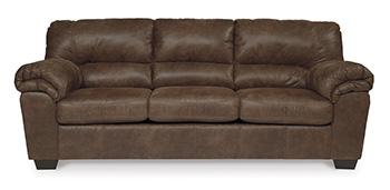 Bladen Living Room Set - Abundant Home Collections