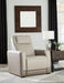 Battleville Living Room Set - Abundant Home Collections