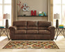 Bladen Living Room Set - Abundant Home Collections