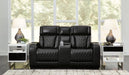 Boyington Living Room Set - Abundant Home Collections