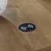 Torlanta Occasional Table Set - Abundant Home Collections