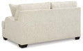 Valerano Living Room Set - Abundant Home Collections