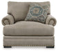 Galemore Living Room Set - Abundant Home Collections
