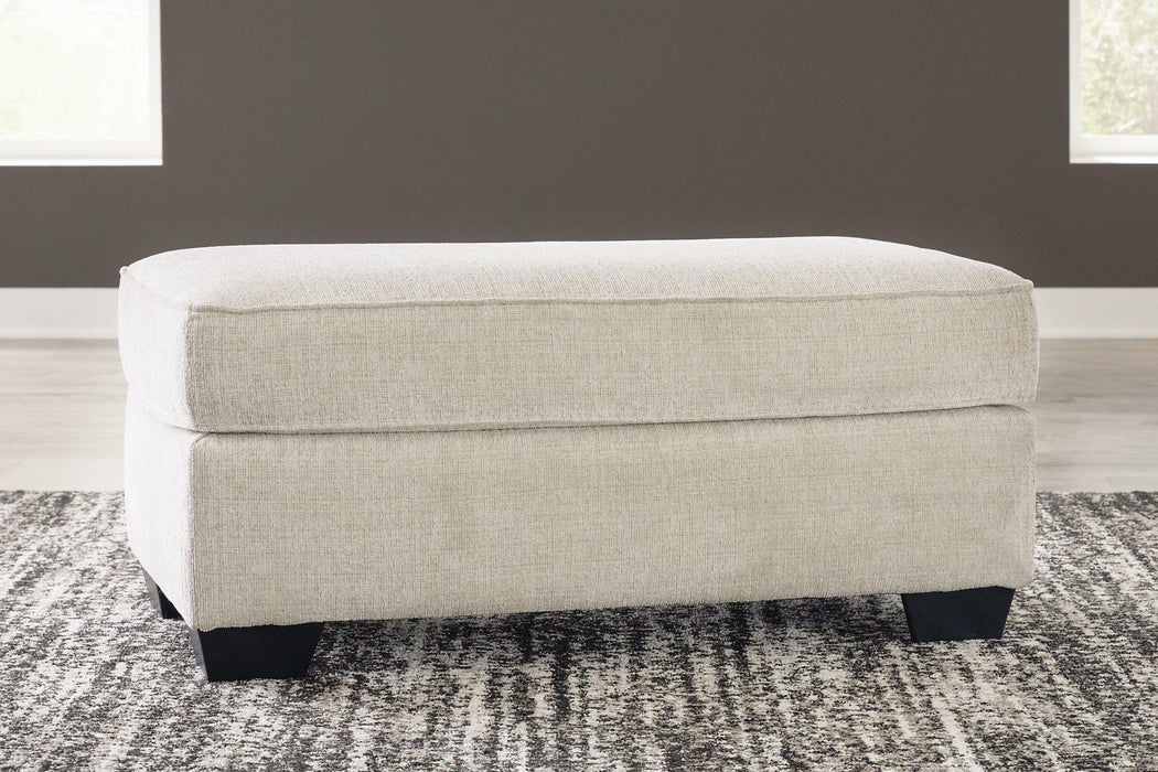 Heartcort Living Room Set - Abundant Home Collections