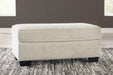 Heartcort Living Room Set - Abundant Home Collections