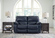 Leesworth Living Room Set - Abundant Home Collections