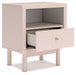 Wistenpine Bedroom Package - Abundant Home Collections