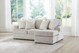 Eastonbridge Living Room Set - Abundant Home Collections