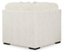 Chessington Sectional - Abundant Home Collections