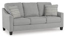 Adlai Living Room Set - Abundant Home Collections