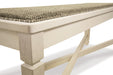 Bolanburg Dining Set - Abundant Home Collections