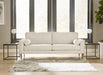 Hazela Living Room Set - Abundant Home Collections