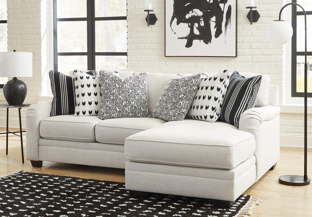 Huntsworth Living Room Set - Abundant Home Collections