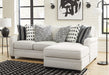 Huntsworth Living Room Set - Abundant Home Collections