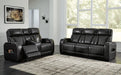 Boyington Living Room Set - Abundant Home Collections