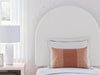 Wistenpine Bedroom Package - Abundant Home Collections