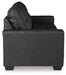 Barlin Mills Sofa Sleeper - Abundant Home Collections
