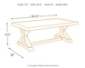 Beachcroft Outdoor Seating Set - Abundant Home Collections
