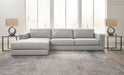 Amiata Upholstery Package - Abundant Home Collections