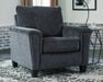 Abinger Living Room Set - Abundant Home Collections