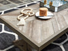 Beachcroft Outdoor Seating Set - Abundant Home Collections