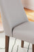 Lyncott Dining Room Set - Abundant Home Collections