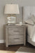 Culverbach Bedroom Set - Abundant Home Collections