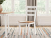 Gesthaven Dining Set - Abundant Home Collections