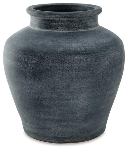 Meadie Vase - Abundant Home Collections