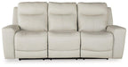 Mindanao Living Room Set - Abundant Home Collections