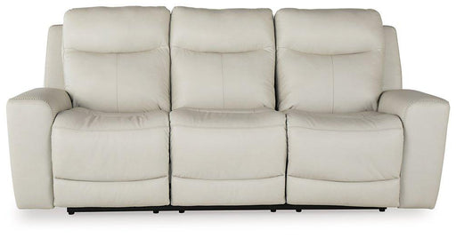 Mindanao Living Room Set - Abundant Home Collections