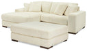 Lindyn Living Room Set - Abundant Home Collections