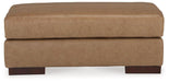 Lombardia Living Room Set - Abundant Home Collections