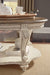 Realyn Table Set - Abundant Home Collections