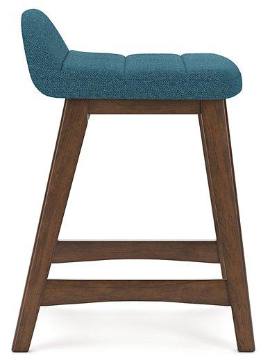 Lyncott Dining Room Set - Abundant Home Collections