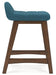 Lyncott Dining Room Set - Abundant Home Collections