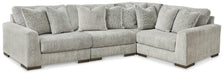 Regent Park Living Room Set - Abundant Home Collections