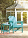 Sundown Treasure Outdoor Seating Set - Abundant Home Collections