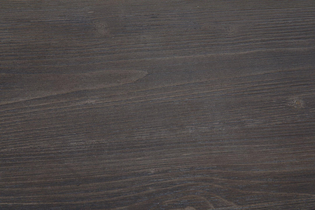 Todoe Table Set - Abundant Home Collections