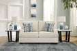Valerano Living Room Set - Abundant Home Collections