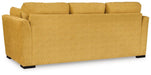 Keerwick Living Room Set - Abundant Home Collections