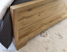 Galliden Bedroom Package - Abundant Home Collections