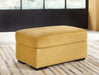 Keerwick Living Room Set - Abundant Home Collections