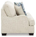 Valerano Living Room Set - Abundant Home Collections