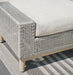 Seton Creek Outdoor Seating Set - Abundant Home Collections